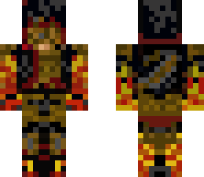 gevonus