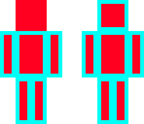 epicskin