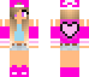 skin