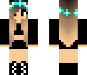 cute teen cat fixed