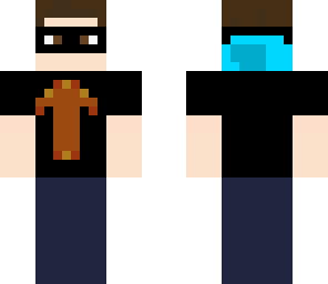 twentyfifteenremake