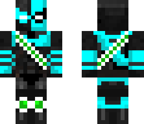 darkstolker pro