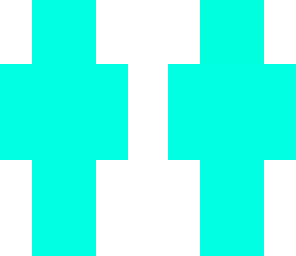 the skindex skin