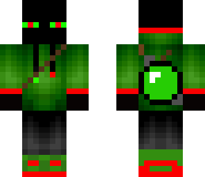 jollyapples greenapple
