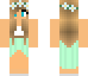 another dress edit