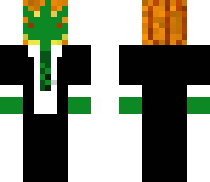 weedman