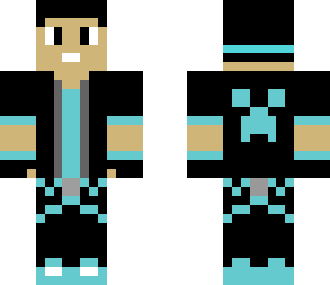 cool gamer beinggamer's
