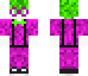better joker