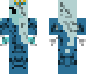 diamondthegem