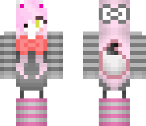 mangle