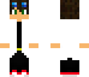 scientist