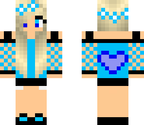 pretty girl 2