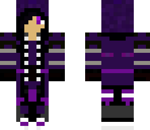 ender teen