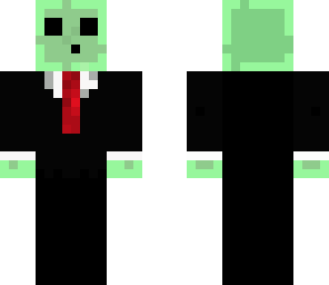 mrwilliamo