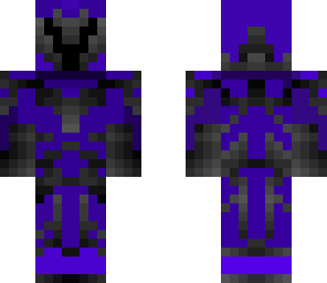 ender knight