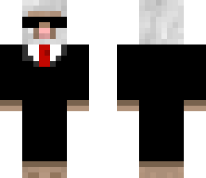 bahsheep
