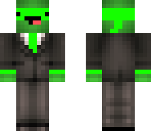 myth_gaming turtle skin v1