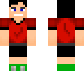 averageguy