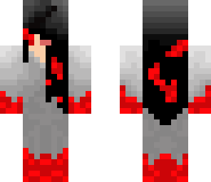 jane the killer fixxed