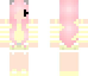 super kawaii