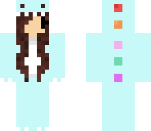 dino
