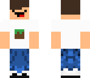 block boy derp