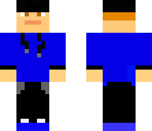 skin01