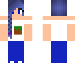 s y