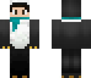 pnenguin