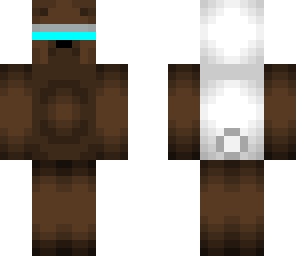 efefef