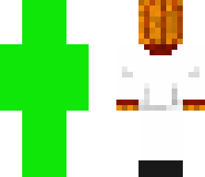 skin0001