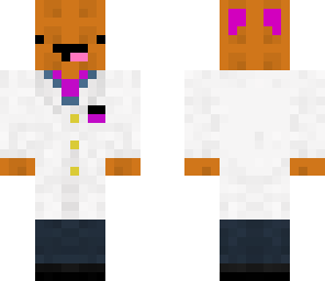 vet doctor