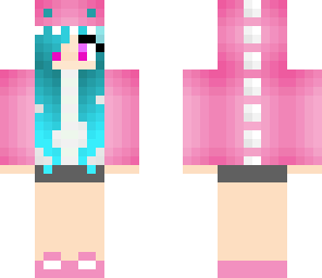 dino pink