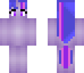twilight sparkle