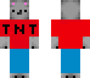 tnt koala