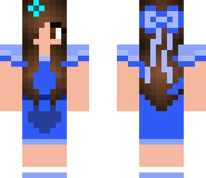 123sashster blue