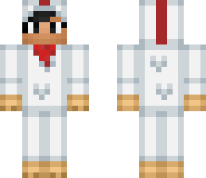 ivanhola fixed