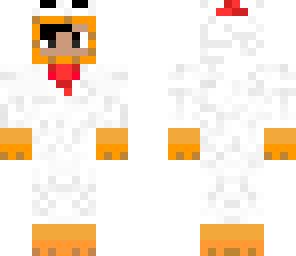 ivanhola 2