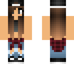 hot tomboy edit