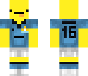 soccercraftermc
