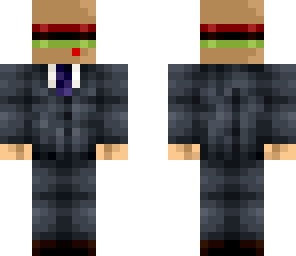therealicypotato