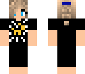 sally cooley skin
