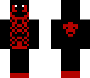 demon