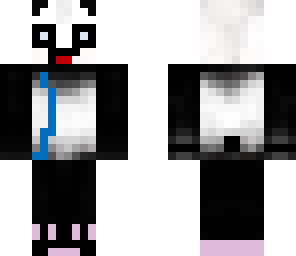 derpy panda