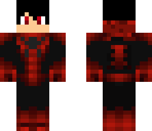 spiderman me