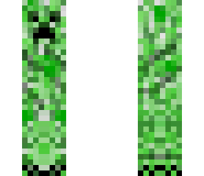 creper