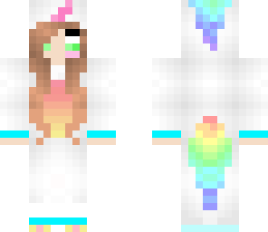 cutiecorn