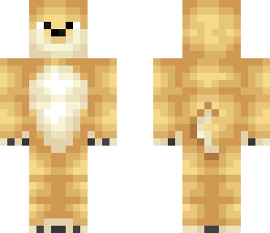 doge