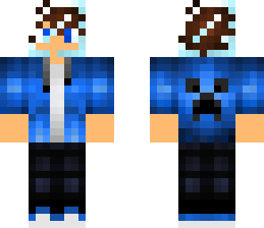 space mc casual player