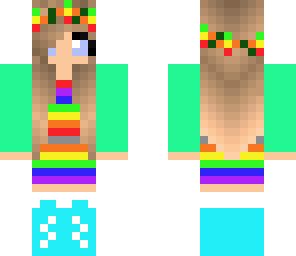 me in my castle world